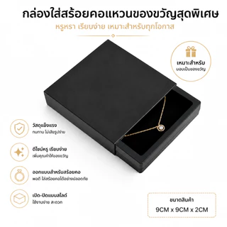 ZHENL จี้ดาว 5 แฉก 5 มม. เพชร CZ กลางดาว 12 สี Lucky Charm ชุบ PVD 18K ทอง/เงิน 316L สแตนเลส ไม่หมอง ไม่สนิม กันน้ำ 100% ไม่แพ้ สำหรับผู้หญิง ผู้ชาย ใส่ทุกวัน ปาร์ตี้ ของขวัญ DIY Charm