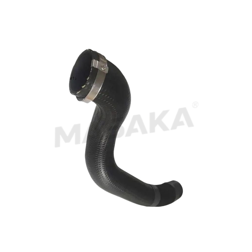 AB396K683DD Intercooler Intae/Outlet ท่อลมสําหรับ Ford Ranger 3.2L 2012- AB39-6K683DD 1D01-13-246A