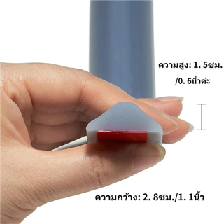 【จัดส่งจากประเทศไทย】GORG Water Dam Guard, ซิลิโคนเปียกแห้งแยกเกณฑ์ฝักบัว, Professional Sink พับห้องน้ํา Shower Barrier ห้องครัว