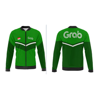【COD】พารามา!! | Original Express Jersey พิมพ์เต็ม Cool J&t Package Courier Driver เสื้อผ้า,ผ้าโพลี พิมพ์ลาย 2 มิติ