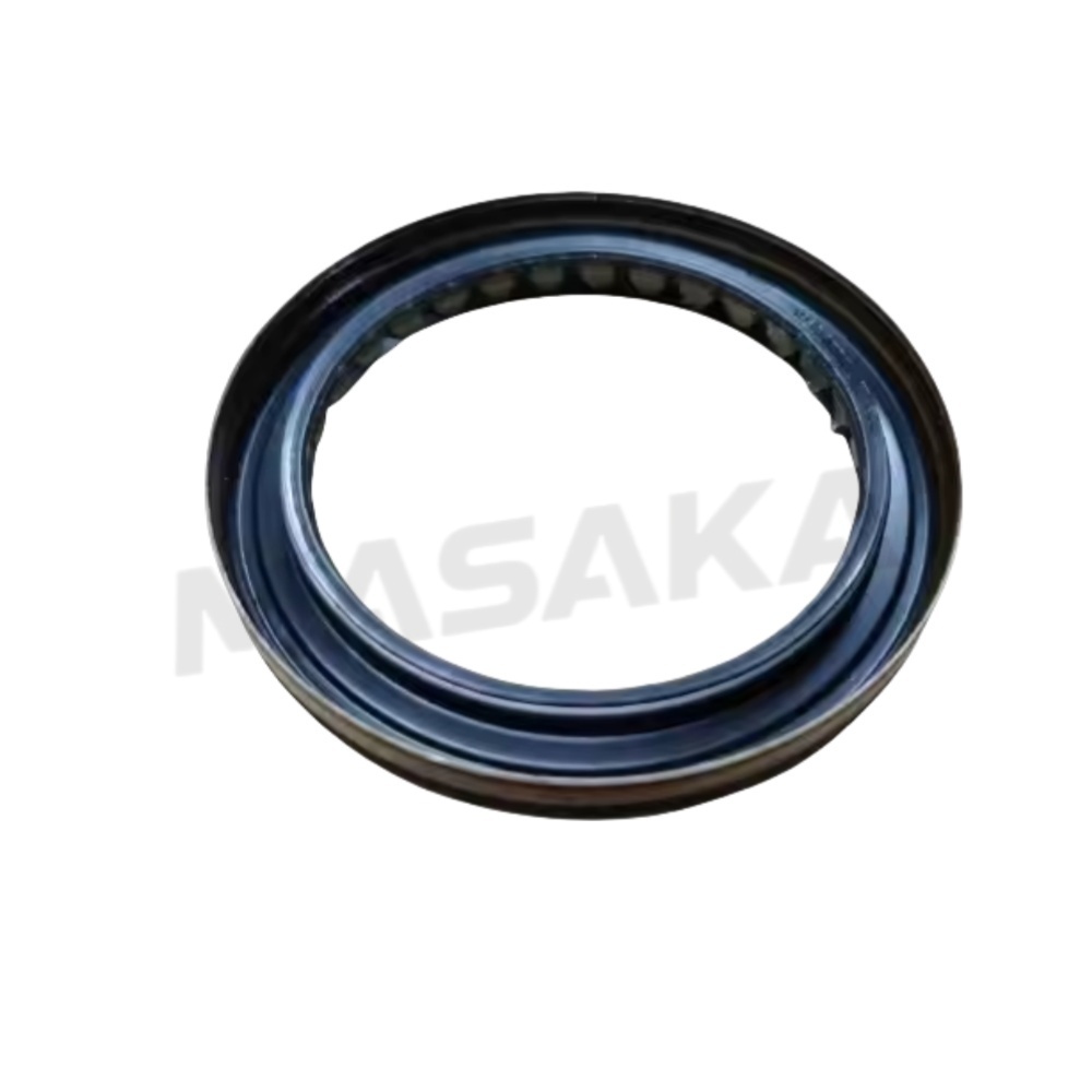 6C1R-7052AA ซีลน้ํามันด้านหลังเกียร์ 1476743 สําหรับ Ford Transit V363 Box Bus 6C1R7052AA