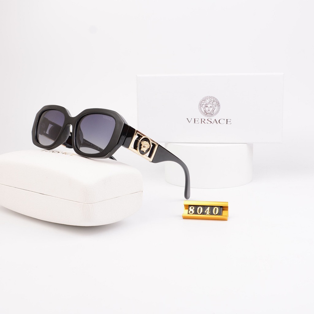 แฟชั่นหรูหราStreet Shotแว่นตากันแดดUV400 Anti-UVเลนส์Cool Hip Hop Shadesยอดนิยมสไตล์แว่นตาสําหรับผู้ชายผู้หญิงคู่