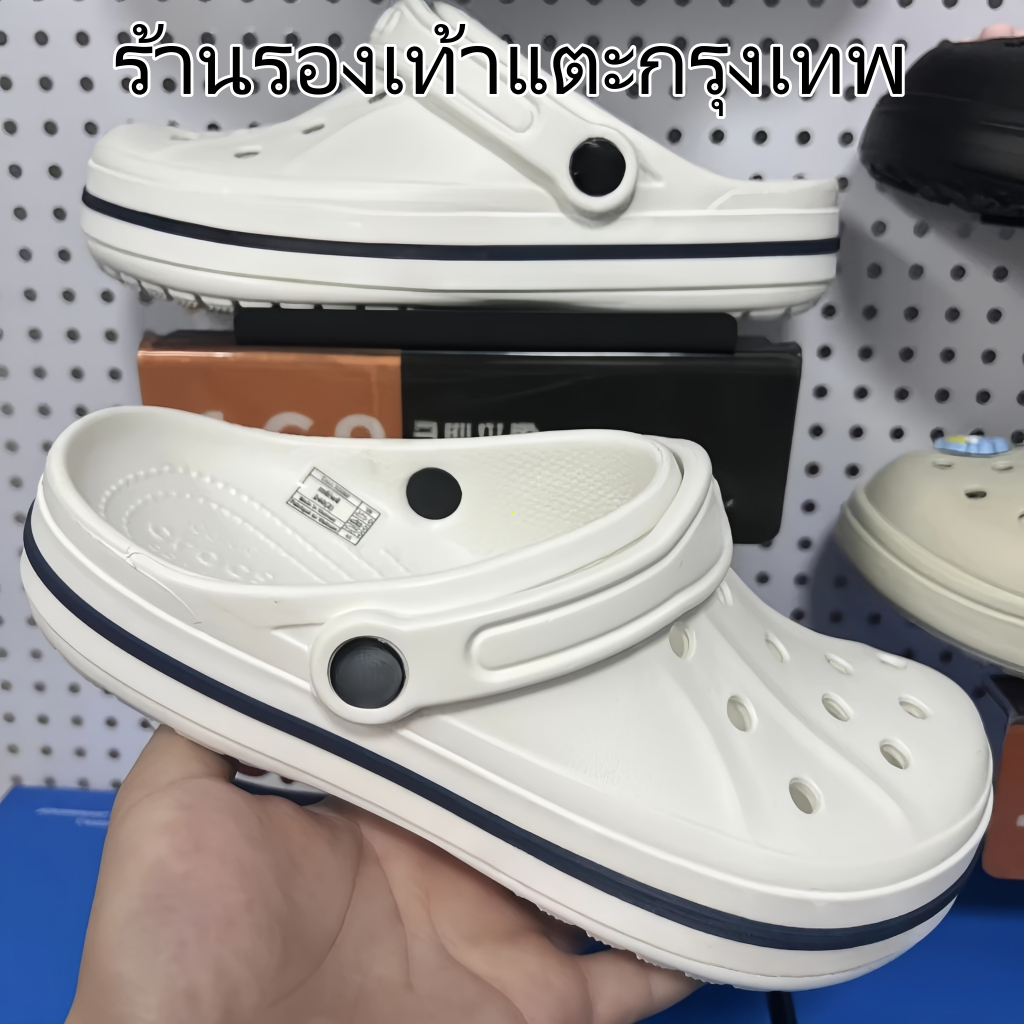 รองเท้าแตะคลาสสิกของผู้ชายราคาไม่แพงและรองเท้าแตะน้ําหนักเบานุ่มสบายของผู้หญิงคุณภาพสูง