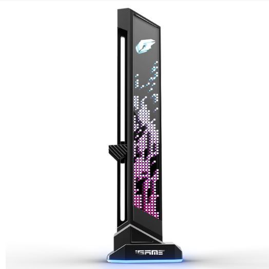 ขาตั้งการ์ดกราฟิก COLORFUL iGame ARGB