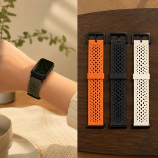 สําหรับ Samsung Galaxy Fit 3 สายรัดซิลิโคนสร้อยข้อมือกีฬาเปลี่ยนสายรัดข้อมือกันน้ํา Samsung Fit 3