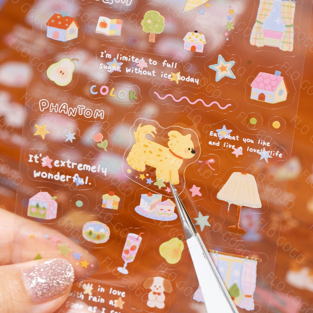 Thumbnail 7