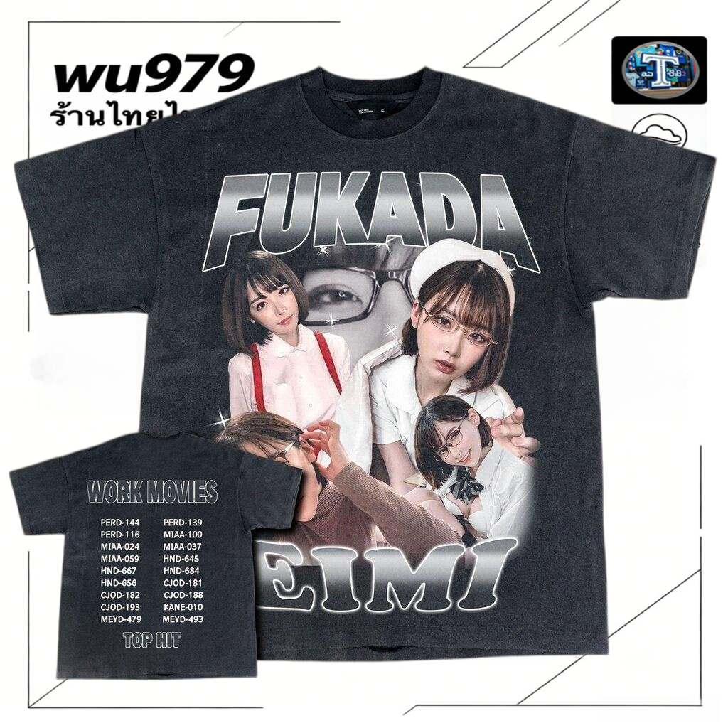 圆领棉纯棉เสื้อยืดเสื้อ有情趣内衣服,适,ผ้าฝ้าย 100%,oversize, ผู้ชายและผู้หญิง