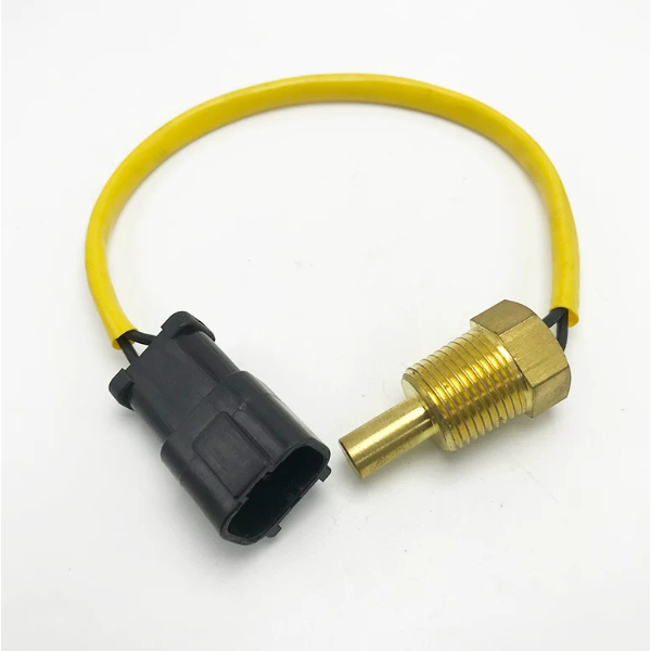 Komatsu Excavator part PC200-8 PC200-7 รูปที่ 8