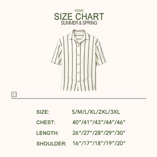 🌊Knit collection • เสื้อถักแขนสั้น ลายริ้วเส้นเล็ก Red / Brown knit shirt🏝️