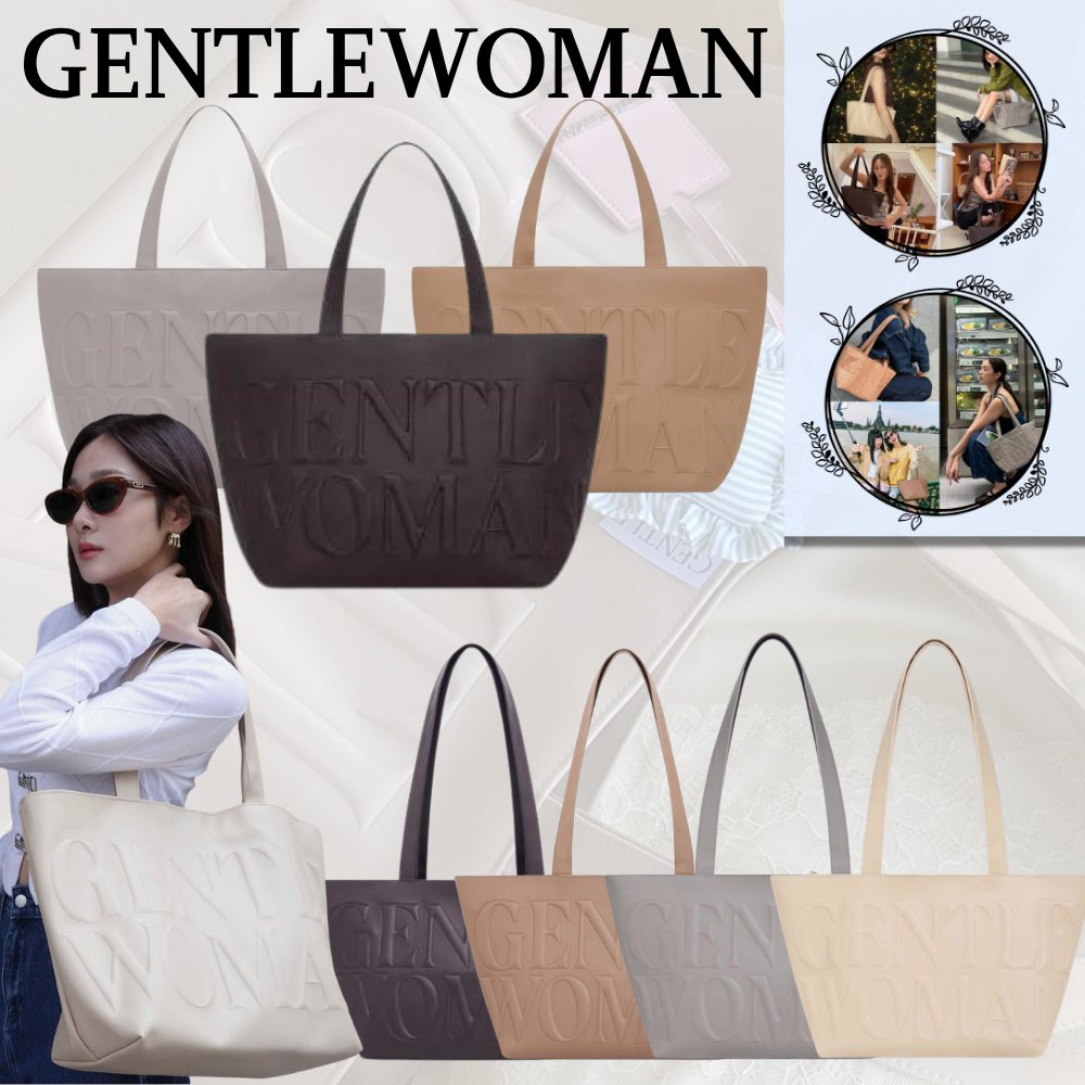 [พร้อมส่ง] GW Daily Shoulder Bag. มาพร้อมถุงเก็บฝุ่น ของใหม่แท้ กระเป๋าแบรนด์ไทย.