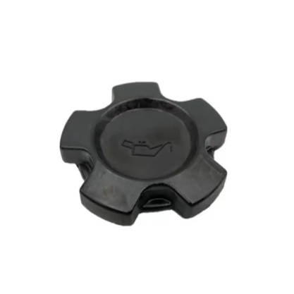 ฝาน้ํามันเครื่อง NISSAN BIG-M BIG M BDI TD27 D22 B2 FRONTIER ZD30 URVAN E25 2.5 / 3.0 ร้านอะไหล่พัฒน