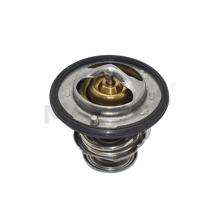 KL01-15171APL เทอร์โมสตัทเครื่องปรับอากาศ KL0115171สําหรับ Mazda CX-5 Millenia MX-3 MX-6 KL01-15-171