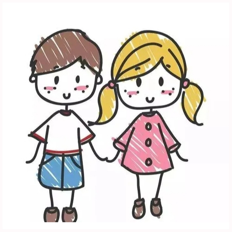 ของเล่นเด็ก - นางฟ้าน้ําวิเศษและแฟนตาซี ทารกน้ํา - งานฝีมือ ทําเอง -ปลอดภัยและปลอดสารพิษ