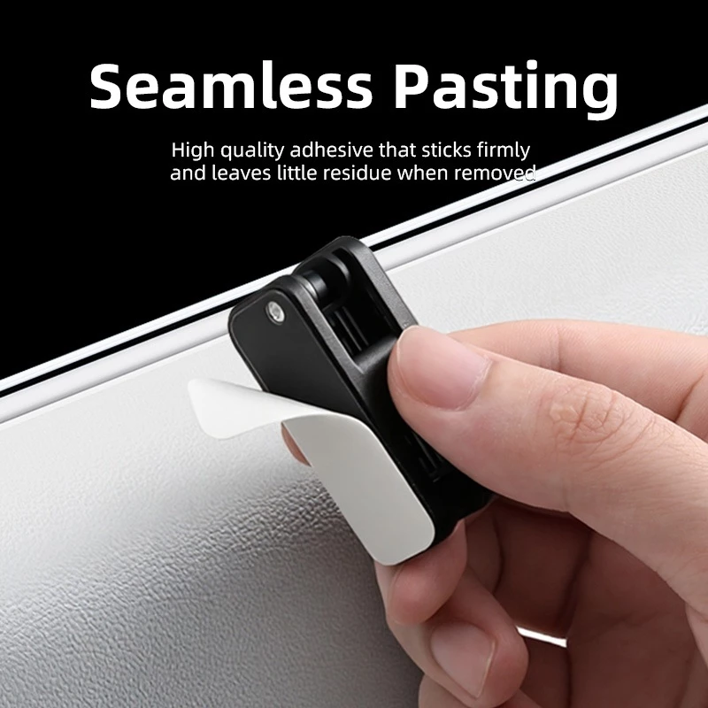 Honda Car multifunction hook data cable ร่ม key storage product City Civci Fit Jazz HRV BRV CRV Brio Accord Lead mobiio thumbnail 8