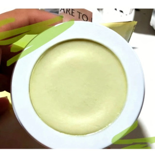 ORIGINAL G-DAY AND  NIGHT CREAM  PEKAS MELASMA DARK SPOT