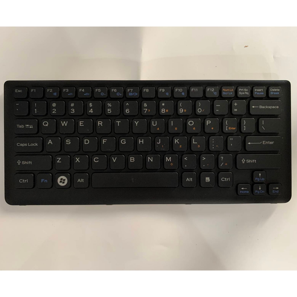 US สําหรับ Sony PCG-3C1M PCG-3G1T PCG-3G3T PCG-3C1T PCG-3E1T VGN-CS13 VGN-CS17 VGN-CS26 V17 VGN-CS26