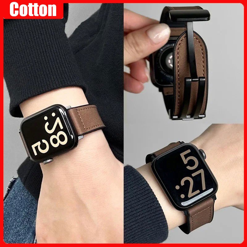 หนังกีฬา + สายซิลิโคนสําหรับ Redmi Watch 5 Active 5 Lite สบายสร้อยข้อมือสําหรับนาฬิกา 3 Active 3 Lite สายรัดข้อมือ