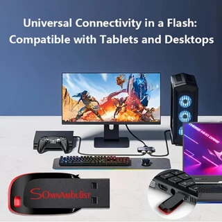 SomnAmbulist-แฟลชไดรฟ์แบบพกพา 256MB/512MB/1GB/2GB/4GB/8GB/16GB/32GB กันน้ํา, แฟลชไดรฟ์ USB ในรถยนต์, สําหรับภาพถ่าย, วิดีโอและส่งข้อมูลและสํารอง