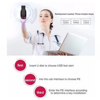 SomnAmbulist-แฟลชไดรฟ์แบบพกพา 256MB/512MB/1GB/2GB/4GB/8GB/16GB/32GB กันน้ํา, แฟลชไดรฟ์ USB ในรถยนต์, สําหรับภาพถ่าย, วิดีโอและส่งข้อมูลและสํารอง