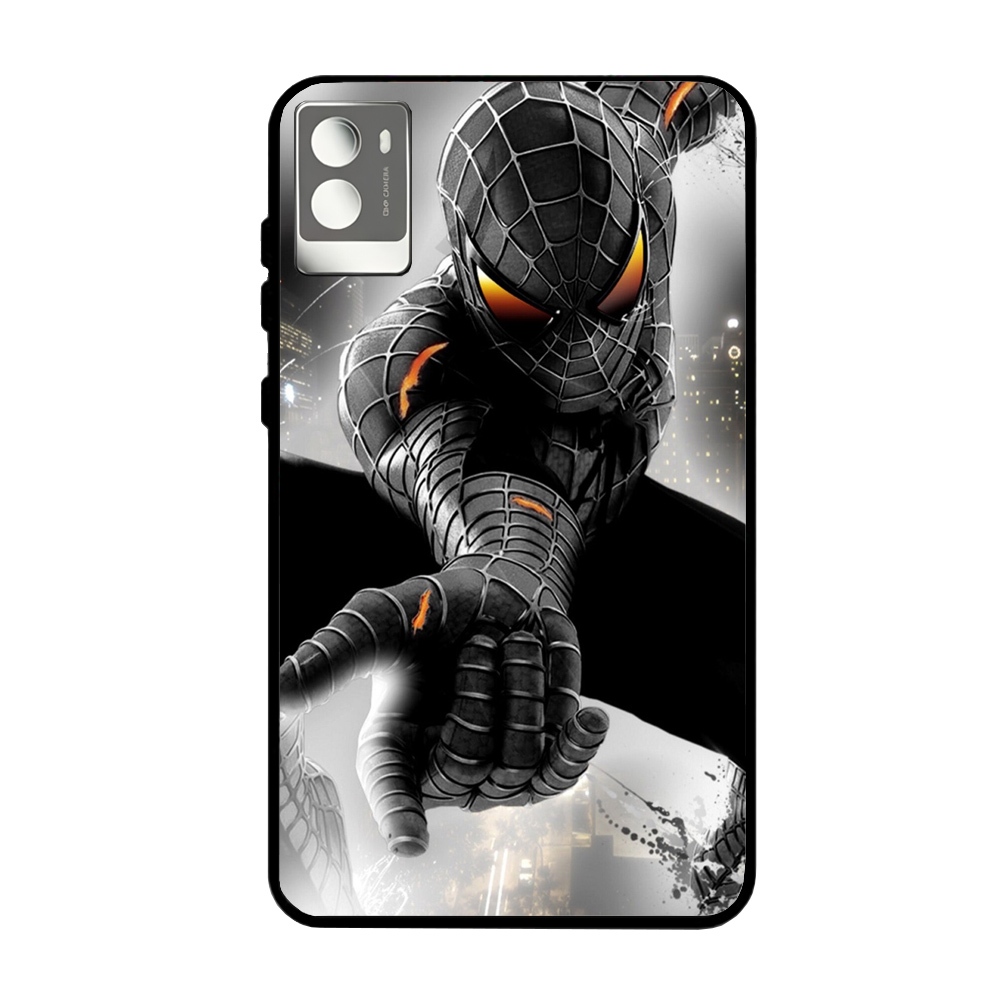 Custom สําหรับ Lenovo Legion Y700 3rd แท็บเล็ตสําหรับ Legion Pad Y700 3rd 2025 Anti-fall ฝาครอบแท็บเ