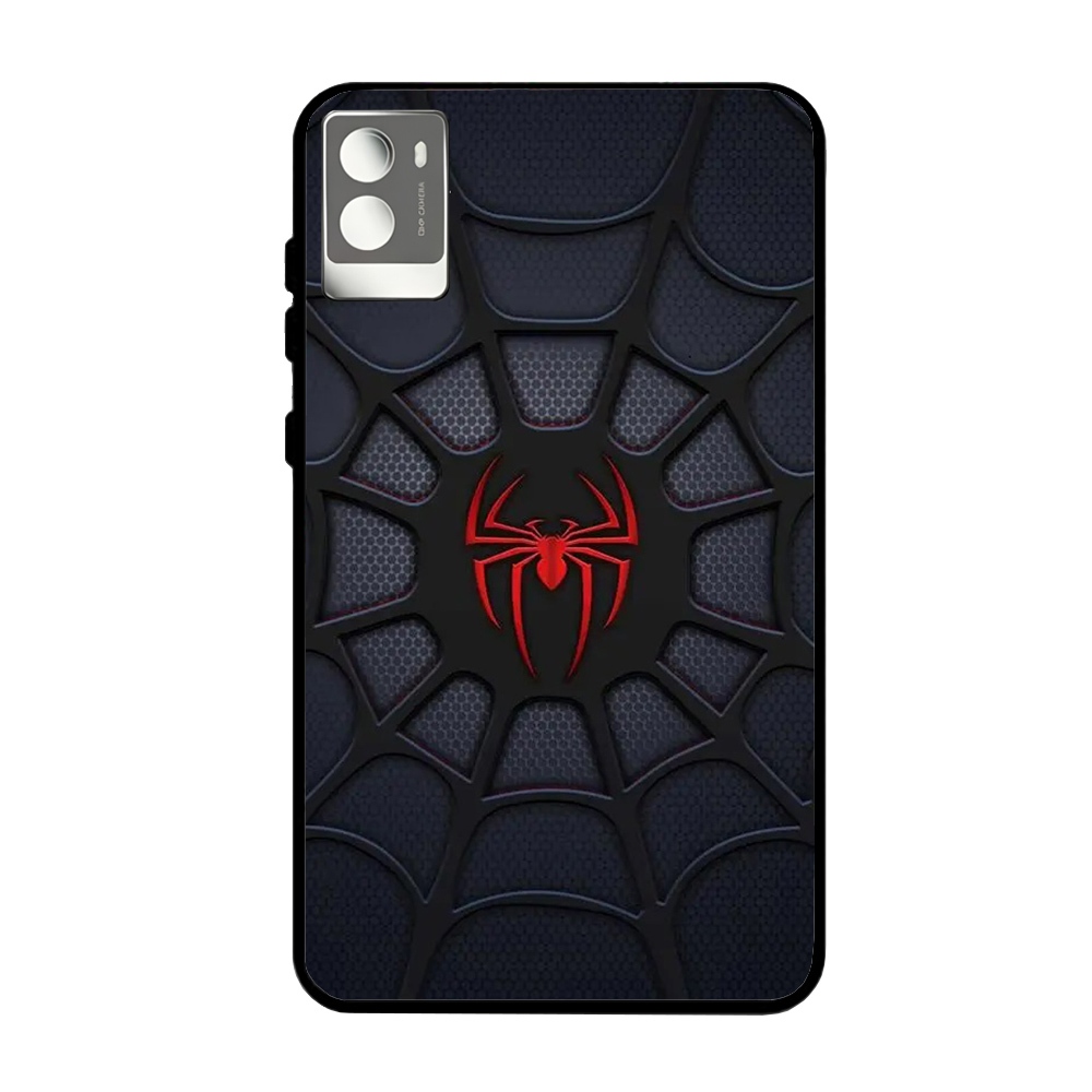 Custom สําหรับ Lenovo Legion Y700 3rd แท็บเล็ตสําหรับ Legion Pad Y700 3rd 2025 Anti-fall ฝาครอบแท็บเ