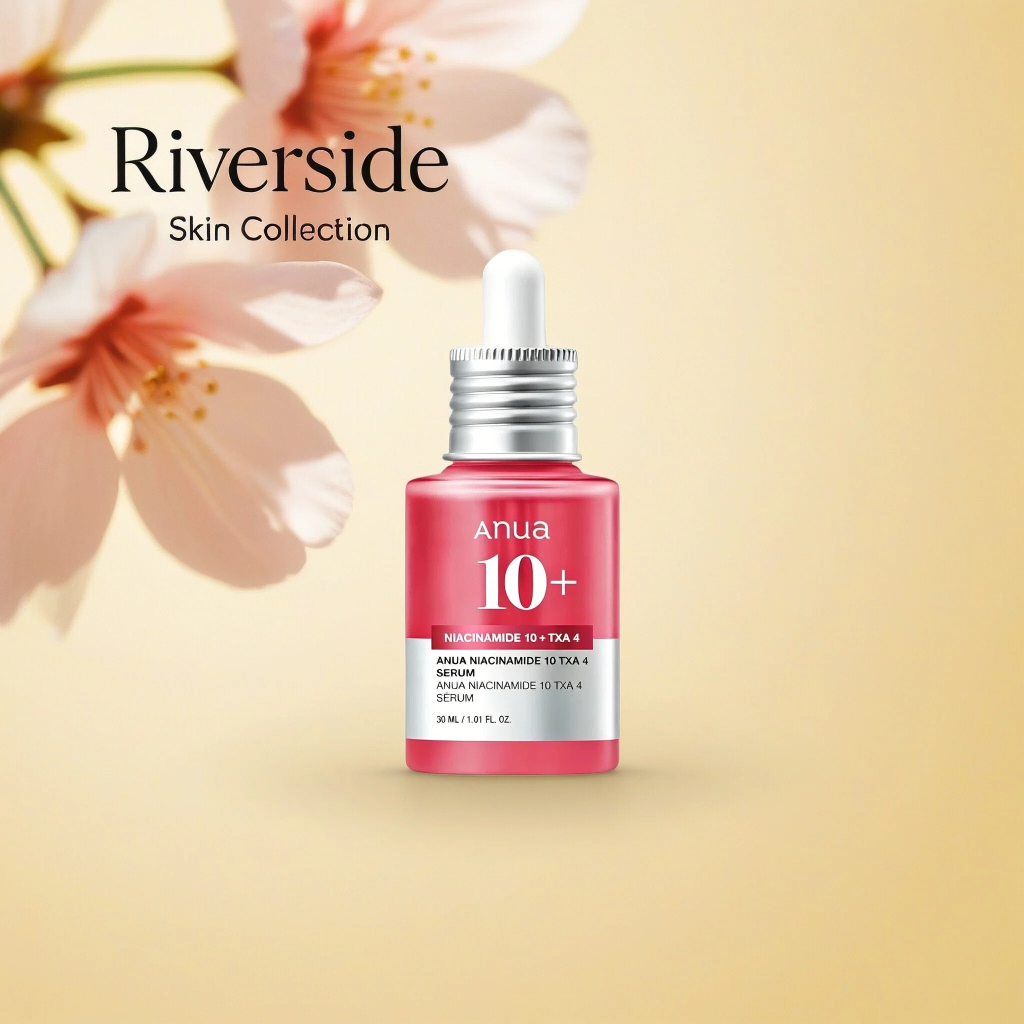 Bestseller All Over The Internet เมลานินยับยั้งเซรั่มจางจุด Redness Refines Pores Hydrating Even Complexion Gentle Brightening Facial Essence