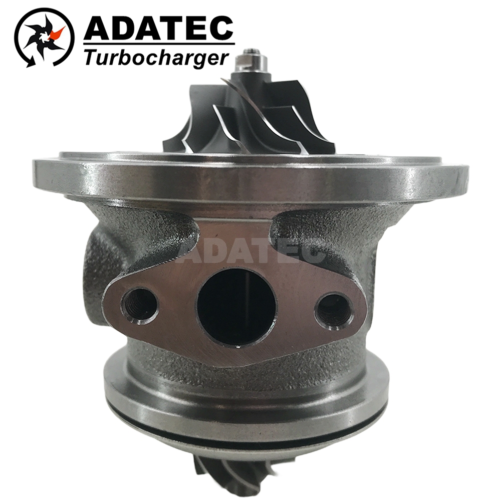 13900-83G70 HT06 13900-83G71 Turbocharger CHRA สําหรับ Suzuki Wagon R MC22S K10A 0.66L 47kW 64HP