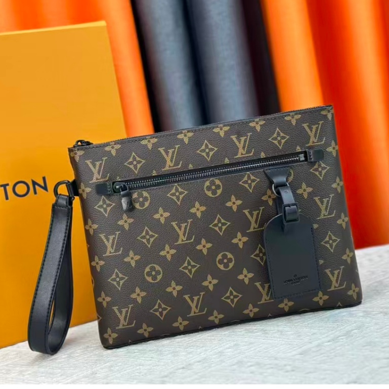 พร้อมส่ง เจอกันอะไร กระเป๋าเดินทาง รุ่นใหม่ 40504 ขนาด: 30x22x5ซม
