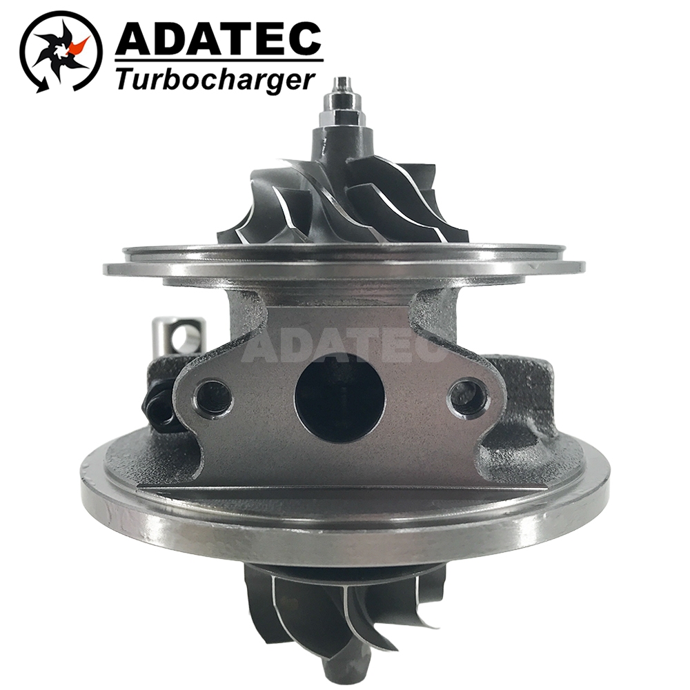 54399700022 BV39 ตลับเทอร์โบ 03G253014F Turbine CHRA สําหรับ Volkswagen -uran 1.9 TDI