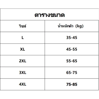 กางเกงชั้นในผ้าฝ้ายไร้ร่องรอยสำหรับผู้ชายระบายอากาศป้องกันแบคทีเรีย