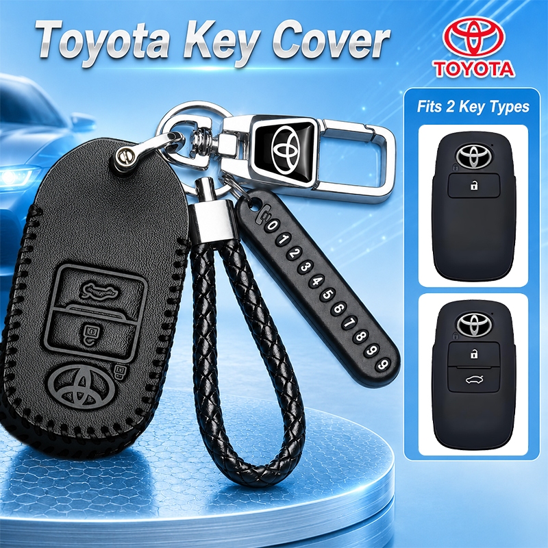 Toyota Yaris AITY Yaris Cross Yaris Ativ GR Sport Yaris Cross luxury Ativ premium HEV Veloz Leather 