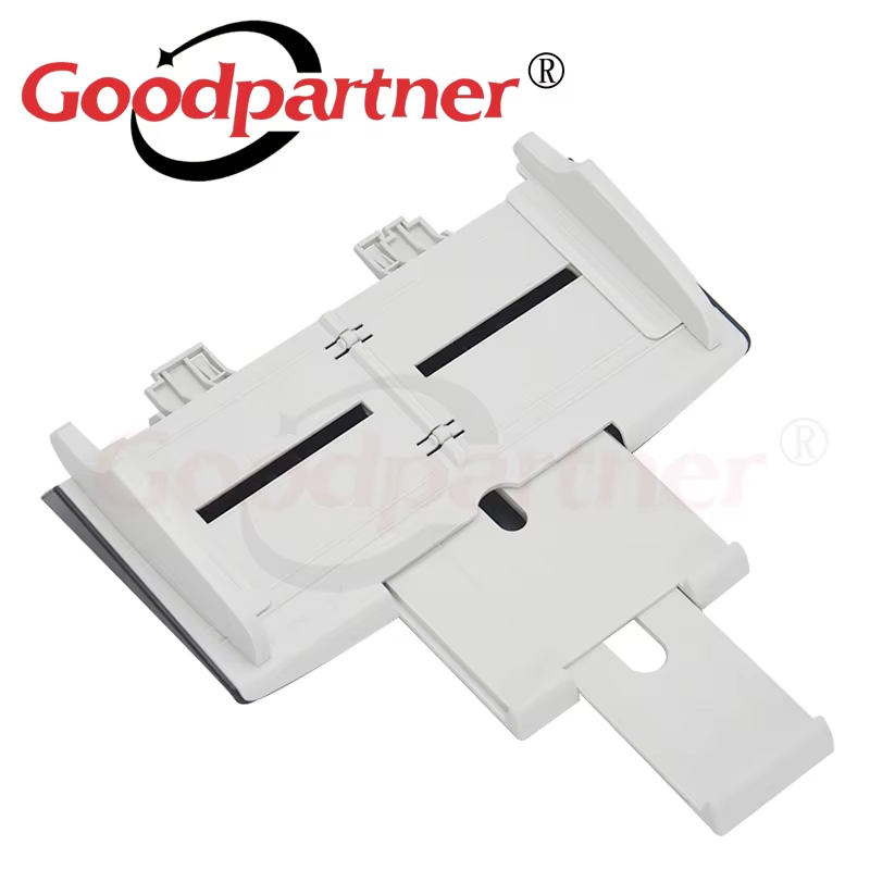 1X PA03670-E985 ถาดป้อนกระดาษ CHUTE UNIT สําหรับ Fujitsu fi-7140 fi-7240 fi-7160 fi-7260 fi-7180 fi-