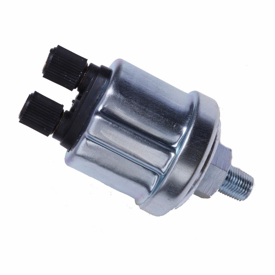 เซ็นเซอร์ความดันน้ํามัน 94430-7A500 65.27441-7009 สําหรับ Hyundai DE12 HD1000 D6AC DL08 DV11-MOBIS