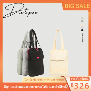 （Big Sale）Durlapue-กระเป๋าแล็ปท็อปขนาด 14 นิ้ว กระเป๋าแล็ปท็อป 3 ช่อง ป้องกันการโจรกรรม กันน้ำ กันกระแทก มีหลายสีให้เลือก เหมาะสำหรับกระเป๋าเดินทางล้อลาก การท่องเที่ยว และโรงเรียน