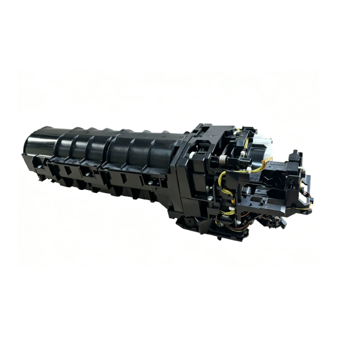 1PC IR45454 Hopper ASSEMBLY สําหรับ Canon IR4525 4535 4545 4551 Hopper ASSEMBLY