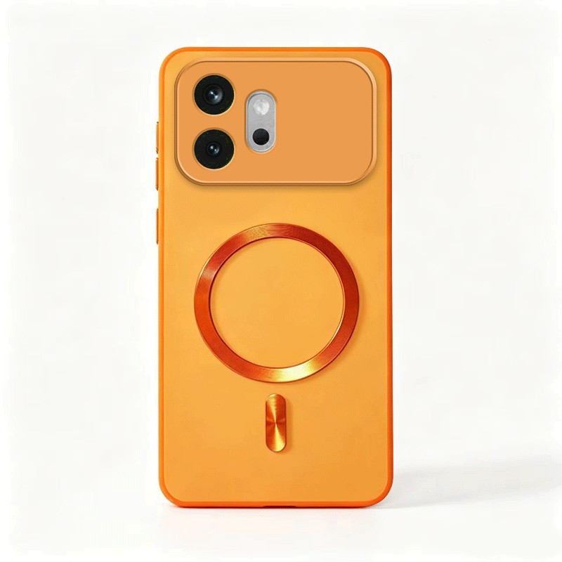 [COD]เคสโทรศัพท์สําหรับHonor 600 400 200 90 X9D X8D X7D X6D X9C X8C LITE PRO SMART 4G 5Gถุงลมนิรภัยป้องกันMinimalistเคสโทรศัพท์ปุ่มโลหะแม่เหล็กป้องกันกรณี
