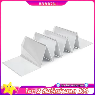 ในสต็อก-ntag215 การ์ด NFC เปล่า 215 แท็กการ์ด NFC ที่เขียนซ้ําได้ 504 ไบต์ สําหรับอุปกรณ์ NFC ทั้งหมด