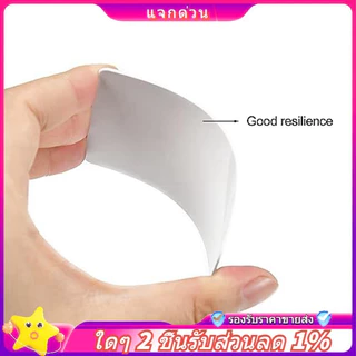 ในสต็อก-ntag215 การ์ด NFC เปล่า 215 แท็กการ์ด NFC ที่เขียนซ้ําได้ 504 ไบต์ สําหรับอุปกรณ์ NFC ทั้งหมด