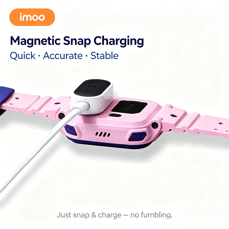 🇹🇭 Imoo watch สายชาร์จโทรศัพท์ Z2 Z6 X10 Z1 Z3 Z7 Y05 Y5S Q1 Q2 Q1S Z1 Z1S Z1Y Z2Y Z2S Z3 Z5 Z5 Z6Q Z3D Z3