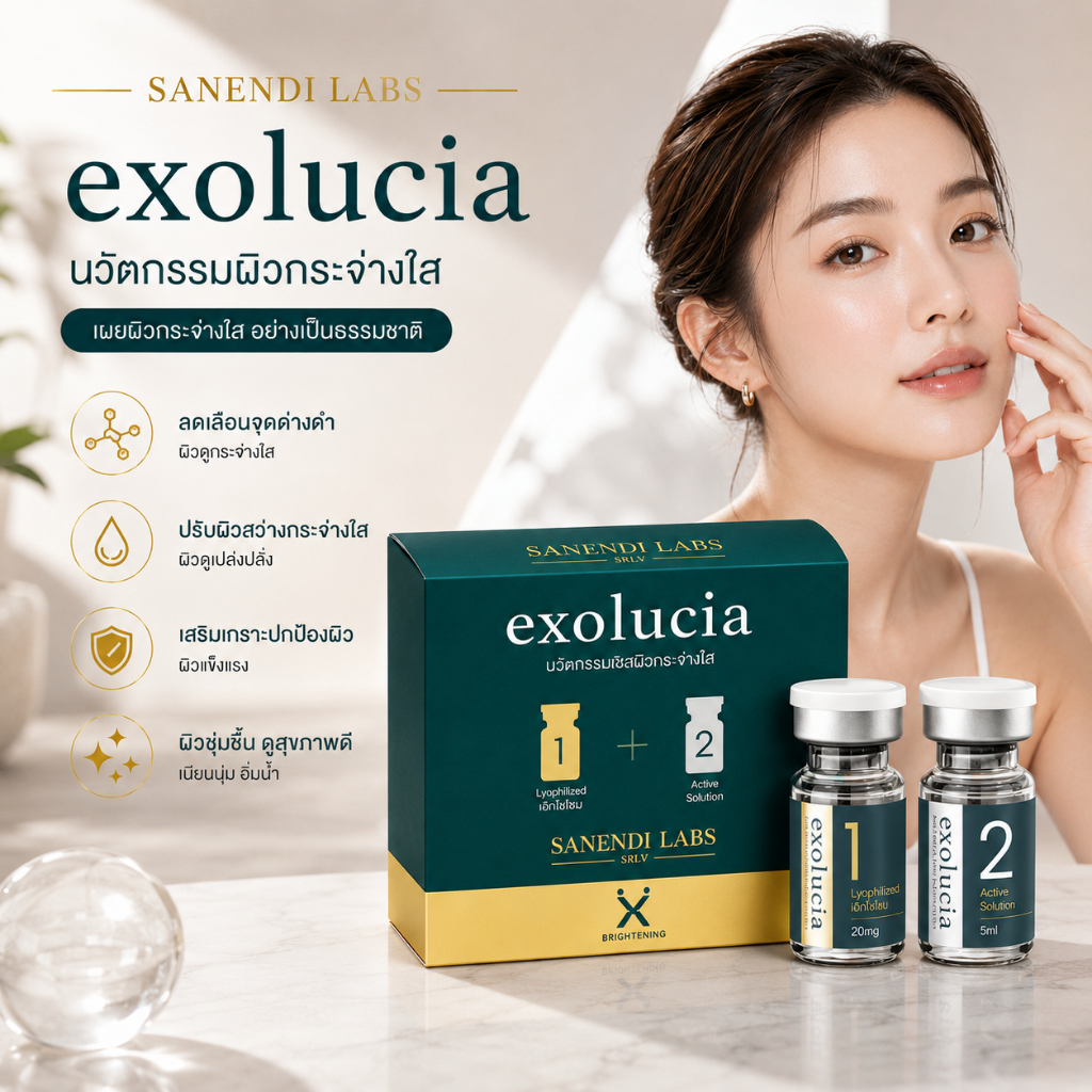 Garrison Essence 2 ขวดบํารุงผิวหน้า Skin Anti-Wrinkle PDRN ปรับปรุงเส้นแห้ง Redness เปราะบาง Skin Beauty Salon