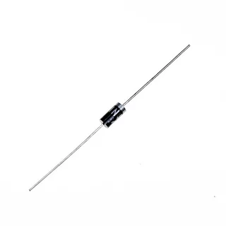 100pcs Rectifier Diode DO-41 1N4001 1N4002 1N4003 1N4004 1N4005 1N4006 1N4007