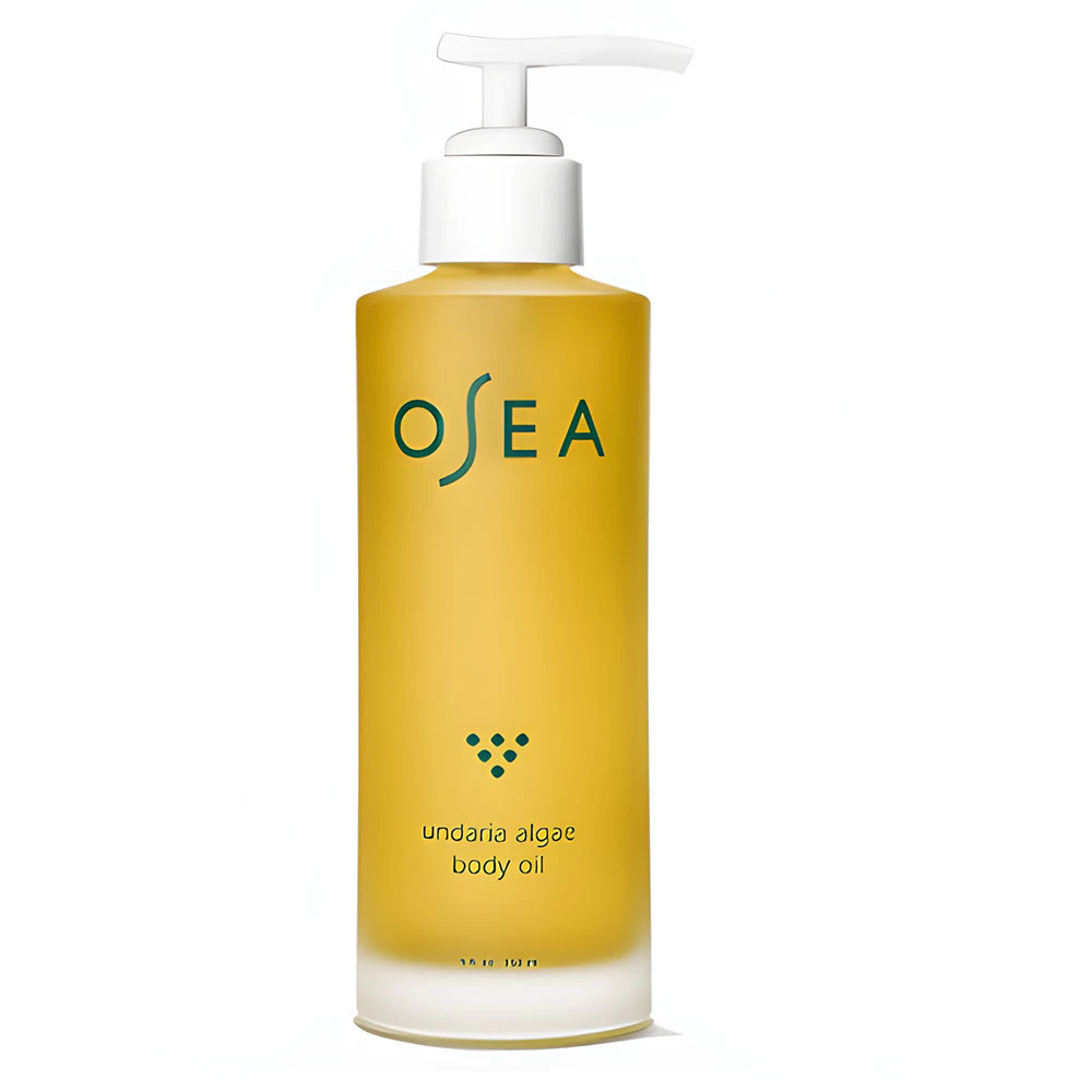 OSEA Algae Body essence Oil Body Oil - 150ml -