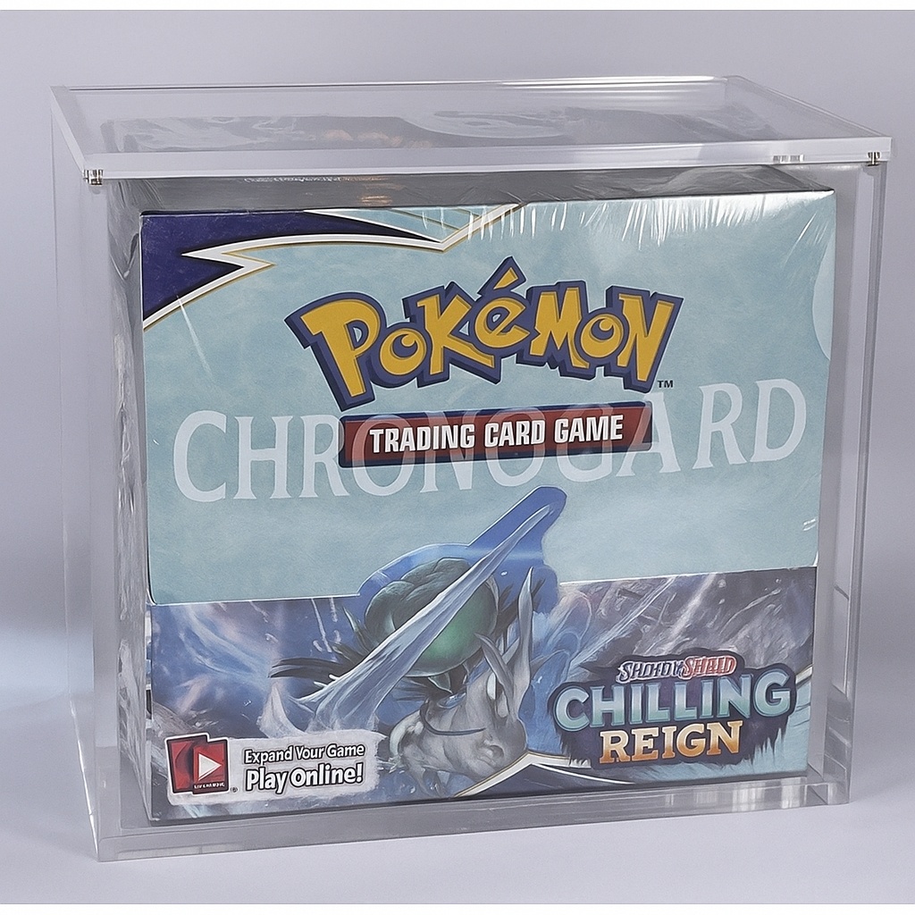 Thumbnail 8