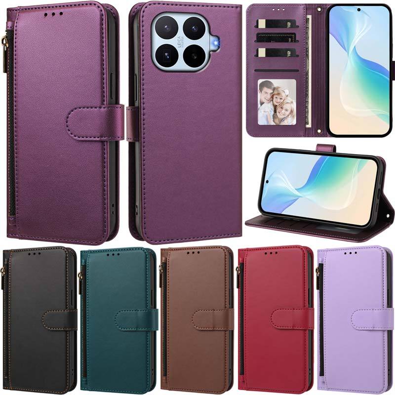 หรูหราสําหรับ Xiaomi 12T 13T 14T 15T 17T Pro Redmi 15C 5G หมายเหตุ 14 4G หมายเหตุ 14s 4G หมายเหตุ 14