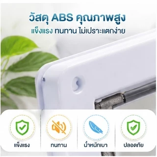 4 ทางล็อคแมวประตูสัตว์เลี้ยงประตูติดตั้งง่าย