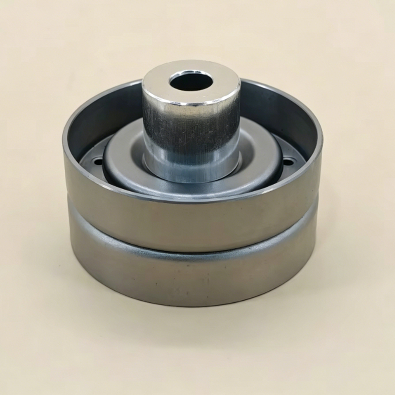 รอก Idler Ford Ranger 2012-2020 / Ford Everest 2016-2020 / Mazda BT-50 2012-2021 BK3Q-6C344-AC