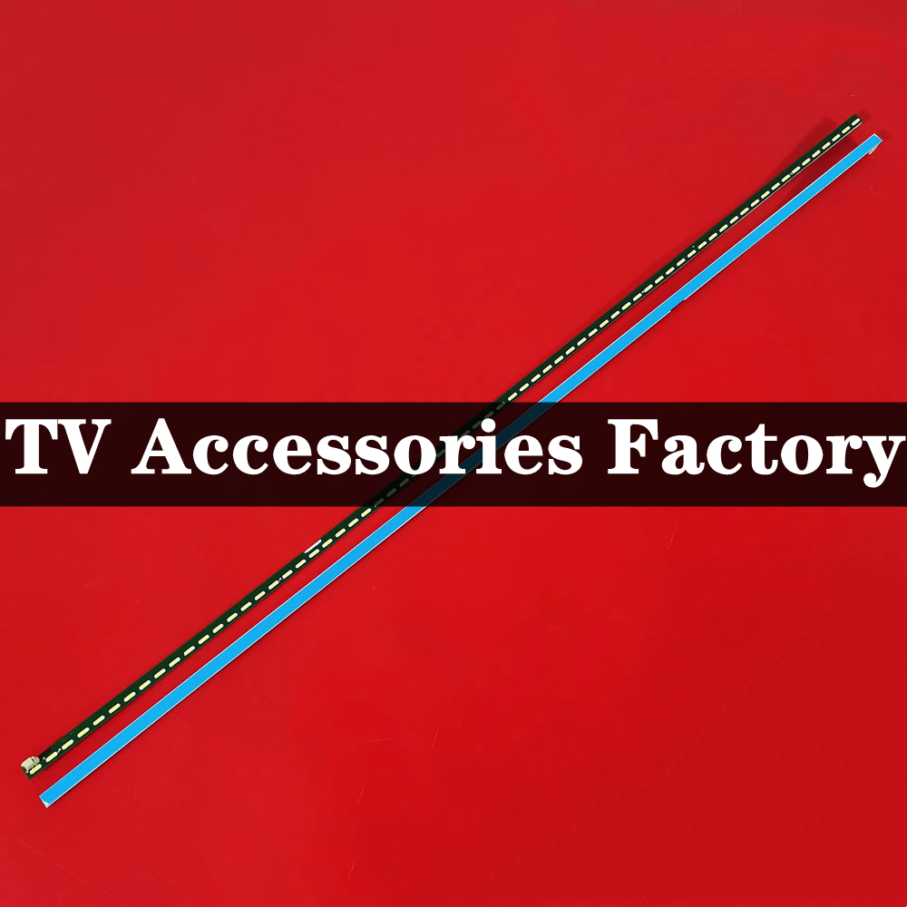 LG 65UH615T 65UH615T-TB 65UH617T 65UF680T 65UF645T LG 65" TV LED BACKLIGHT (LAMP TV) LG 65UH615 65UF