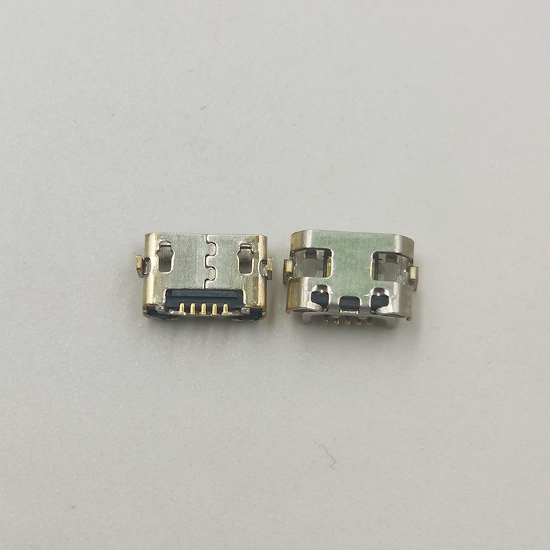 10-50PCS USB ชาร์จพอร์ตปลั๊กสําหรับ Amazon Kindle Fire 5th Gen SV98LN Lenovo TB-X304F TB-710F TB-X10