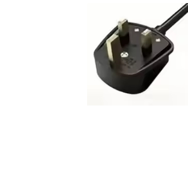 Bitaxe NerdQaxe++6.1 6T Hashrate ASIC Miner Bitcoin เฉพาะ Global In-Stock จัดส่งทันที
