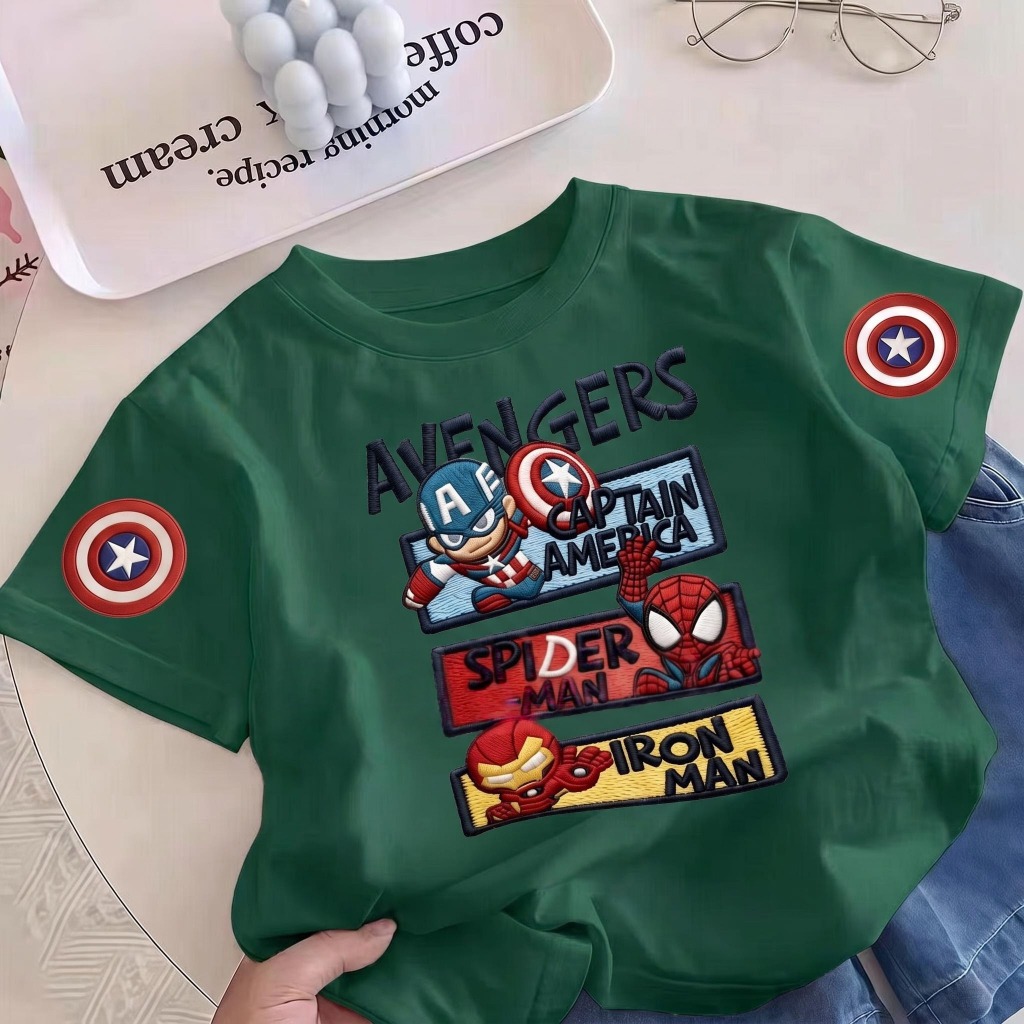 Thumbnail 6